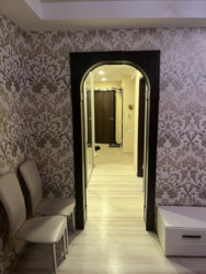 Здається 2-кімнатна квартира, Центр фото 8 Здається 2-кімнатна квартира, Центр фото 8