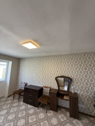 Сдается 3-х комнатная квартира в Центре Славянска фото 2 Сдается 3-х комнатная квартира в Центре Славянска фото 2