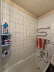 ������� 2 ��������� ��������. �����. ��������. ���� 7