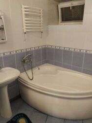 ������ 3 ��������� �������� � ������.. ���� 5