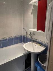 ������ 3-��������� �������� � ������ ����� ���� 17