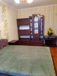 ������ 2-� ��������� ��������. ����� ���� 11