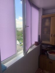 ������ 2-� ��������� �������� . ����� ���� 7