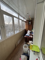 ������� 3-� ��������� �������� �� ������. ���� 7