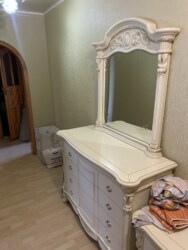 Сдается 2 комнатная квартира фото 11 Сдается 2 комнатная квартира фото 11