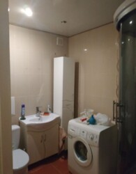 ������� 2 ��������� ��������. ����� ������. ���� 3