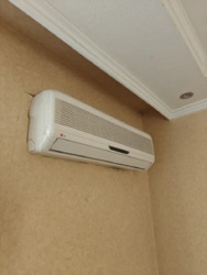 ������� 4-��������� �������� �� �� ���� 9