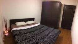 ������� 3-� ��������� �������� �� ������ ���� 7