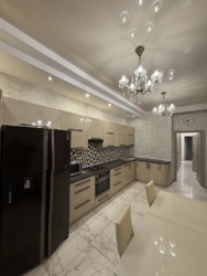 ������� 4 ��������� ��������. �����. ����� ���. ��������. ���� 2