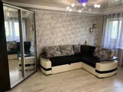 Сдается 2-х комнатная квартира на Артема фото 2 Сдается 2-х комнатная квартира на Артема фото 2