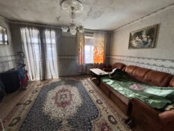 Сдается квартира в Центре Славянска. фото 3 Сдается квартира в Центре Славянска. фото 3