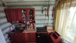 ������� 2-� ��������� �������� �� ������ ���� 3