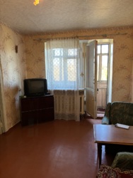 ������� 3 ��������� �������� ���� 3