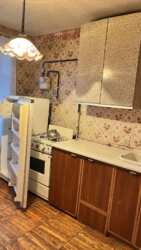 Сдается 1 комнатная квартира фото 8 Сдается 1 комнатная квартира фото 8