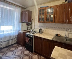 ������� 2 ��������� ��������. ����� ��. ���� 1