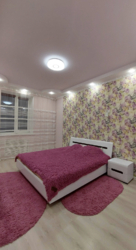 ������� 2-� ��������� �������� � ������ ������. ���� 4