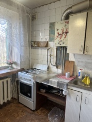 ���� 2-����. �������� �-� -8 �����. ���� 4