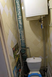 ������� 2-��������� �������� � ������ ���� 9