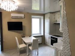 ������� 1-� ��������� ���� �������� � ������ ���� 4