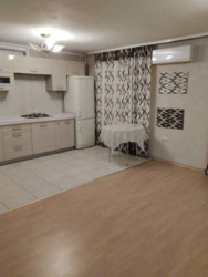 ������ 3 ��������� �������� � ������.. ���� 1