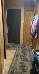 ������� 2-� ��������� �������� ���� 4
