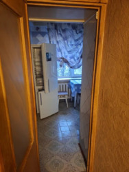 ������� 2-��������� �������� �� ������ ���� 7