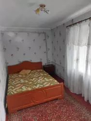 ������ 2-� ��������� ��������. ����� ���� 6