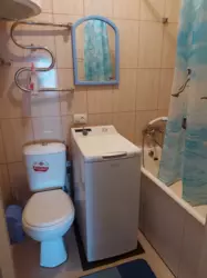 ������ 2-� ��������� ��������. ����� ���� 8