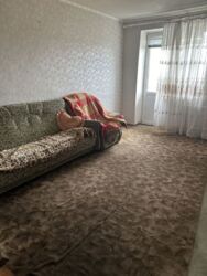 ������� 3-� ��������� �������� �� ������. ���� 2