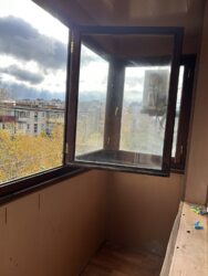 ������� 3-� ��������� �������� � ������ ������ ���� 7