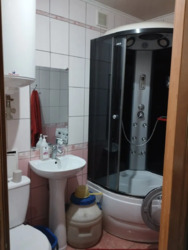 ������� 2-� ��������� �������� �� ������. ���� 5