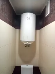 ������� 3-� ��������� ��������, �-� ������ ���� 10