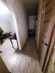 ������� ������������� �������� � ������ ������. ���� 5