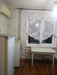 ������� 1-��������� �������� �� ������ ���� 3