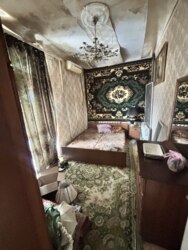 Сдается квартира в Центре Славянска. фото 4 Сдается квартира в Центре Славянска. фото 4