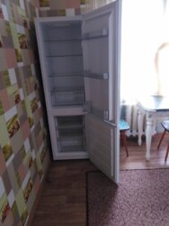 ������� 1-��������� �������� �� ������ ���� 2