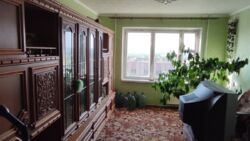 ������� 2-� ��������� �������� �� ������ ���� 9