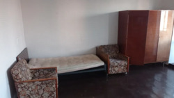 ������� 1-��������� �������� �� �� ���� 3