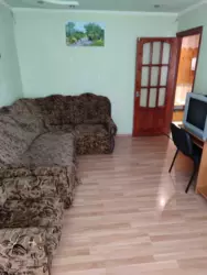 ������ 2� ��������� �������� �� ����� ���� 1