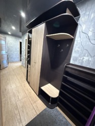 ������� �������� ��������. �����. � �������. �������� ���� 6