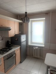 ������ 2-� ��������� �������� . ����� ���� 10