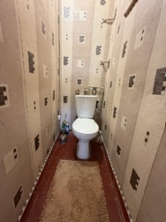 Сдается 3-х комнатная квартира в Центре Славянска фото 12 Сдается 3-х комнатная квартира в Центре Славянска фото 12