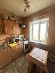 ������� 2-� ��������� �������� � ������ ��������� ���� 1