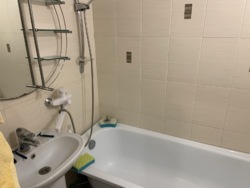 Сдается 2-х комнатная квартира. Район Артема фото 6 Сдается 2-х комнатная квартира. Район Артема фото 6