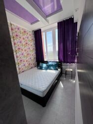 ������ ���������� �������� � �����. ���� 4