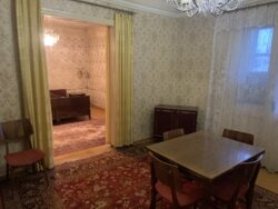 ������� 3 ��������� �������� � ������. ��������. ���� 9