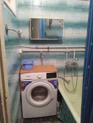 ������� 2-��������� �������� �� ������ ���� 1