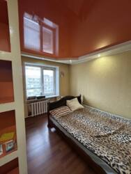 ������� 2-� ��������� �������� � ������ ��������� ���� 8