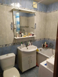 ������� � ������ 2-������� �������� � ������ �������� ���� 4