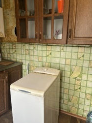 ������� 1 ��������� ��������. �� ������ ���� 6